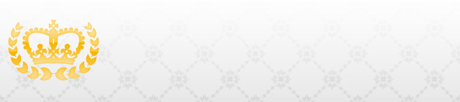 �����̐����I�炪�e�����󂯂��t����̉̂Ƃ�